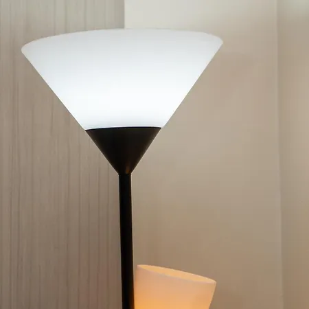 Stergios_apartments 04 Apartment Kozani